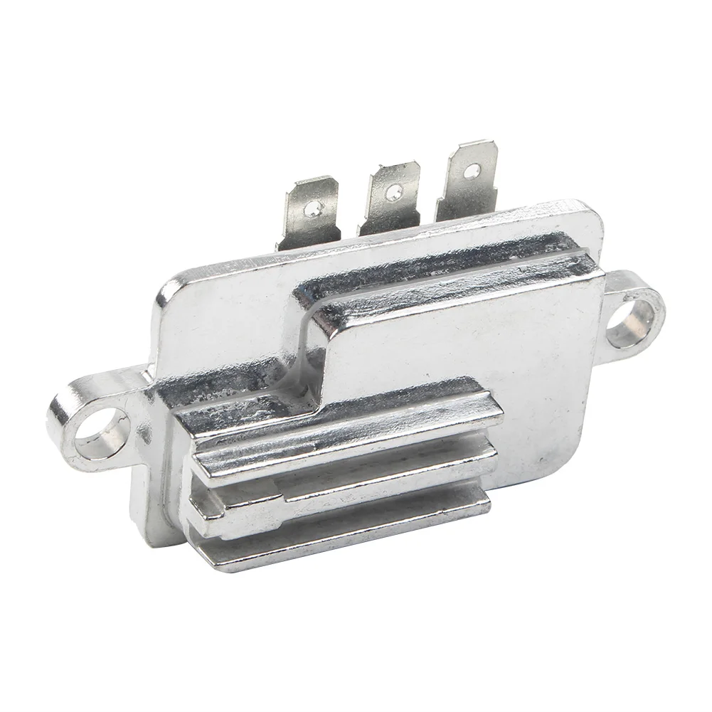 Регулятор напряжения для мотоцикла 21066-7017 Kawasaki FR541 FR600 FR/FS651 FR691V FS481V FS541V FS691V FS730V FX481V