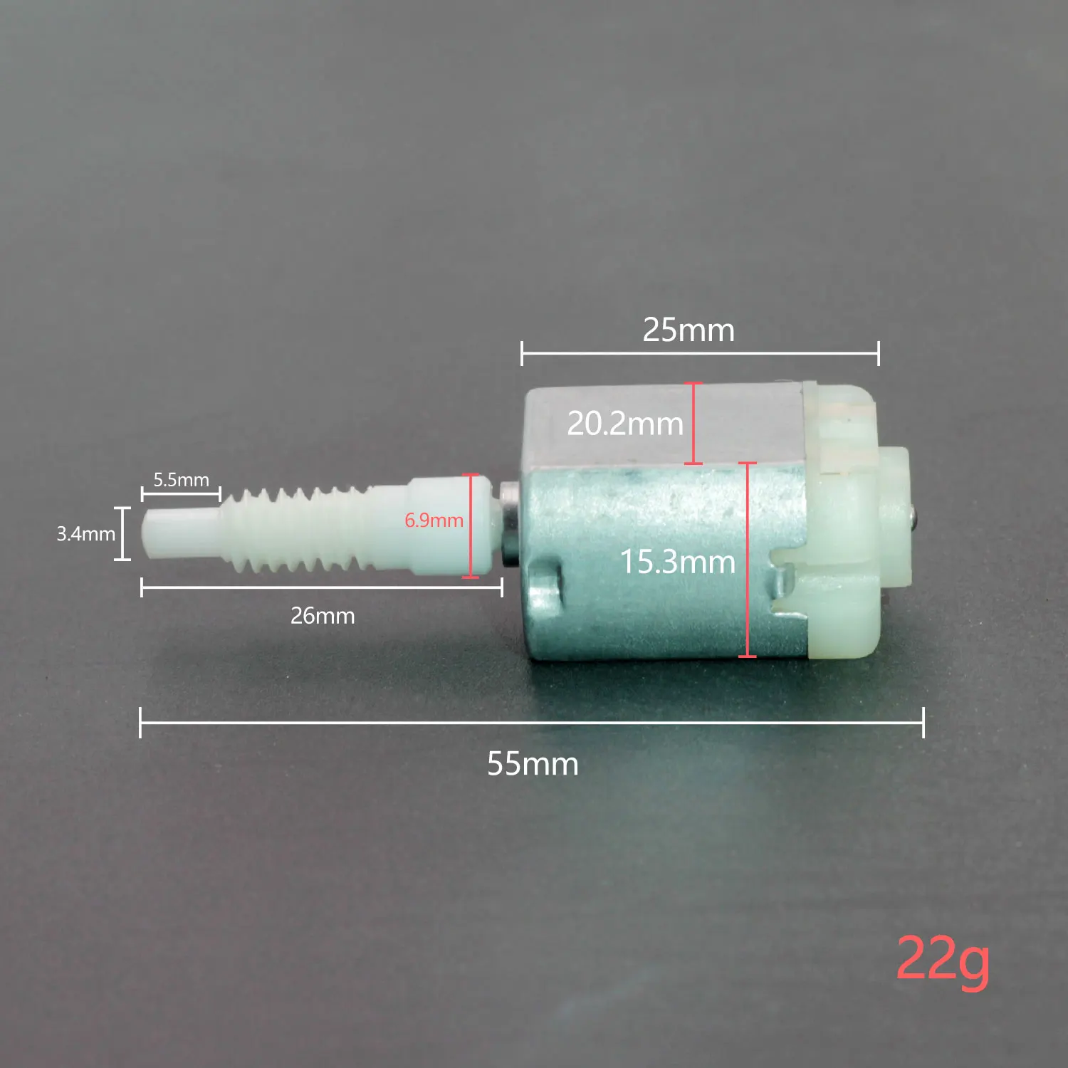 Оригинальный складной зеркальный двигатель заднего вида для Mazda SF-266SA-14145 - купить