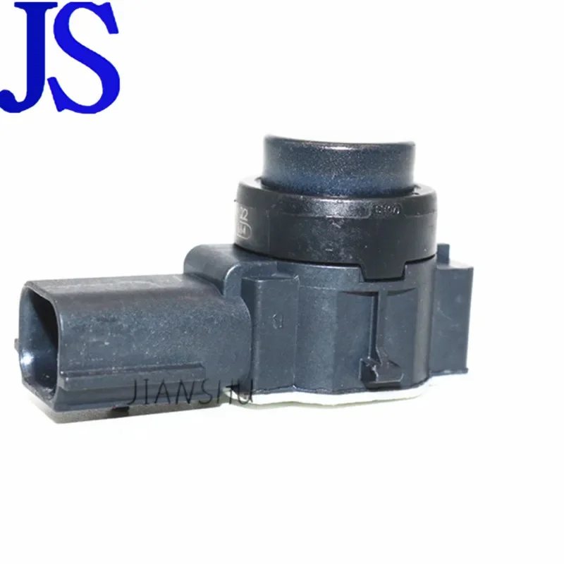 1 шт. PDC датчик парковки автомобиля 13392275 22926080 Для Opel Adam Corsa E Meriva OEM 0263013800