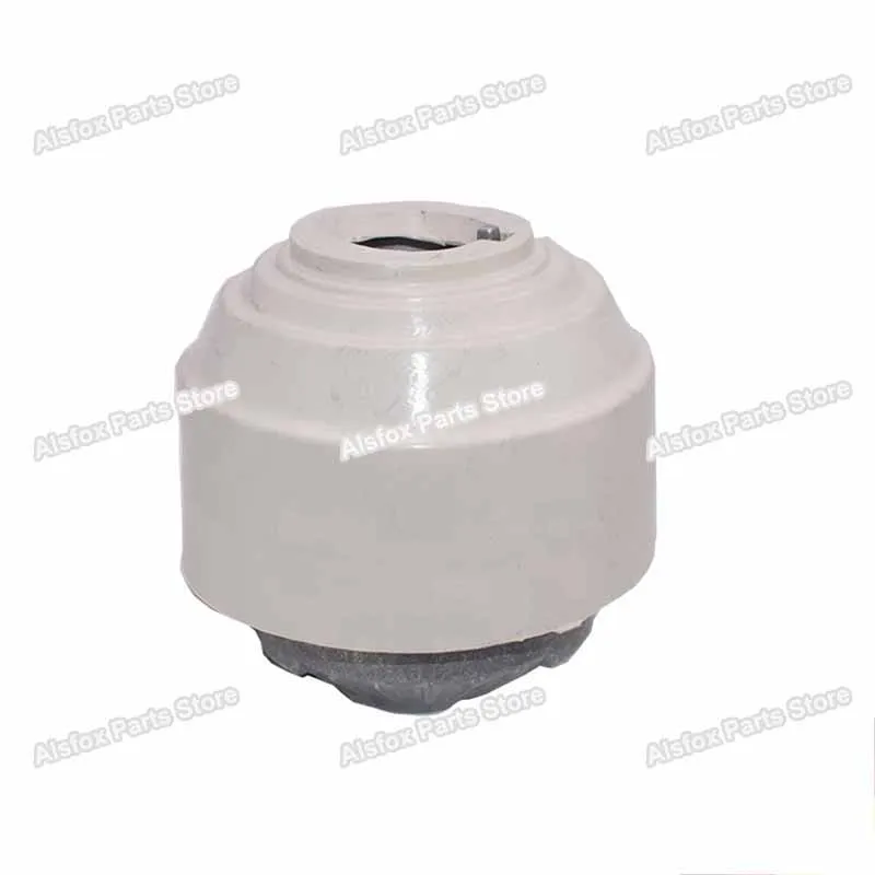 2202403317 Для Mercedes Benz W221 W211 W219 W220 S500 C32 C55 S CLS E CL Автоматический кронштейн крепления