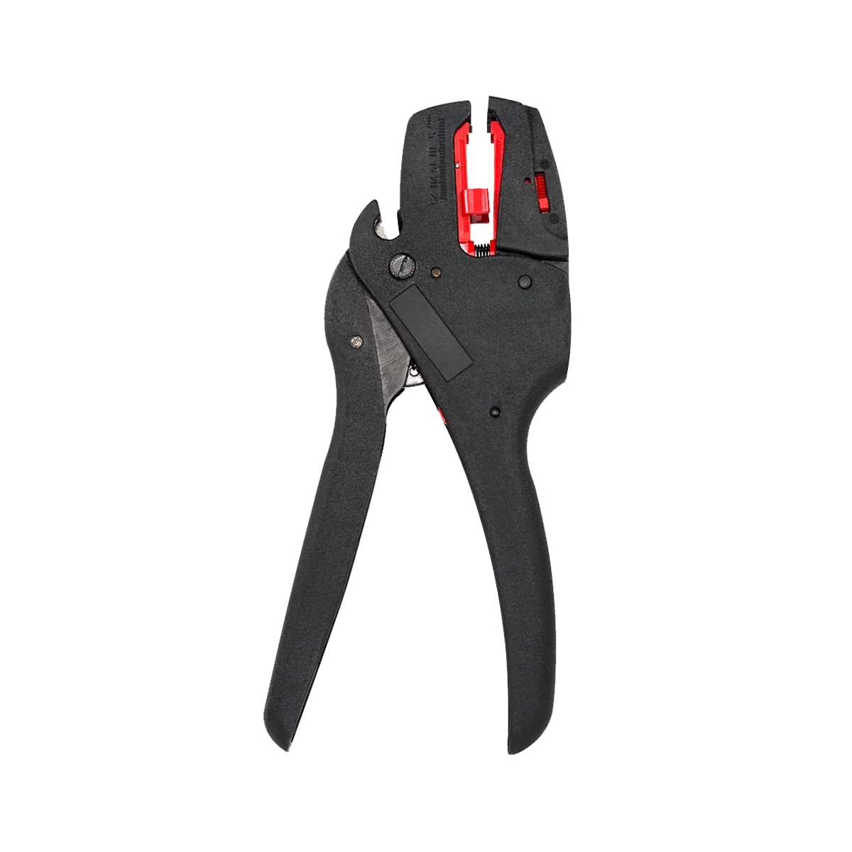 FS-D3 саморегулирующийся инструмент для зачистки изоляции проводов