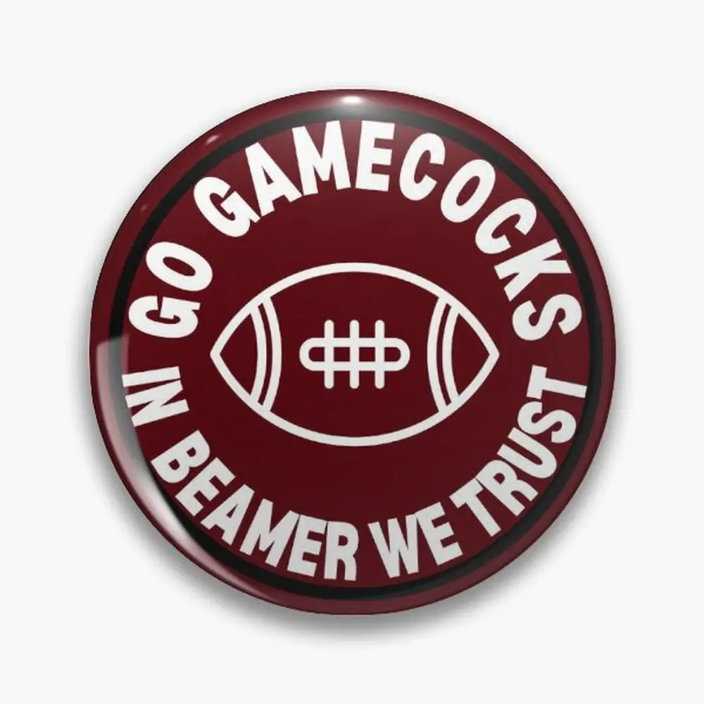 В Beamer мы доверяем булавке пуговицы броши ювелирные изделия аксессуары на заказ