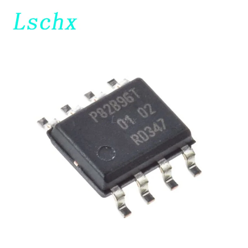 

5pieces PCA9517 PCA9517D PCA9517DR SOP8