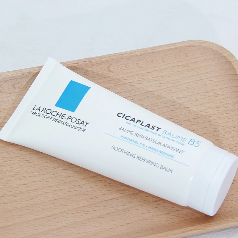 

Увлажняющий крем для лица La Roche Posay Effaclar Mat, 100 мл, лифтинг и укрепляющий, улучшает поры, освежающий, контролирует жирность, уход за кожей