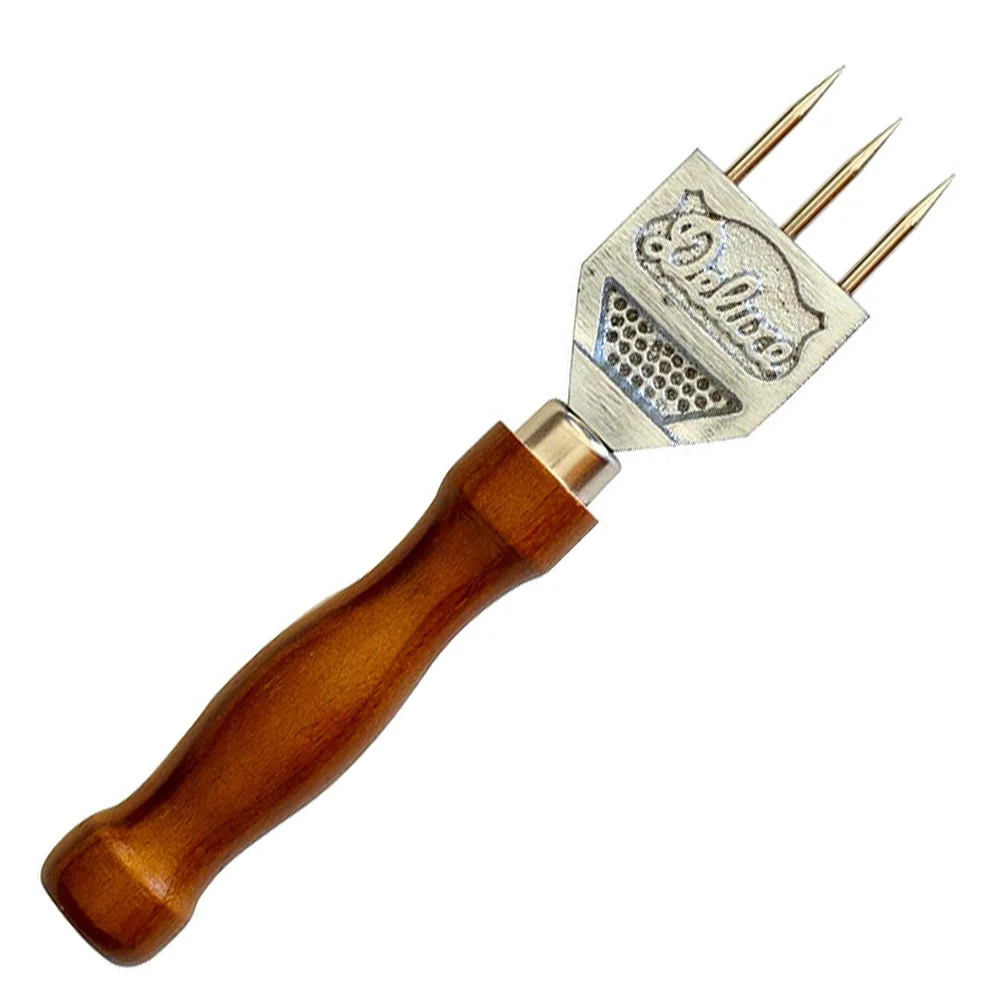 

Ice Pick Crusher Tea Breaking Picks Tool Chipper Bar Steel Japanese Bartender Picker Needle Stainlesstools Carving Kitchen