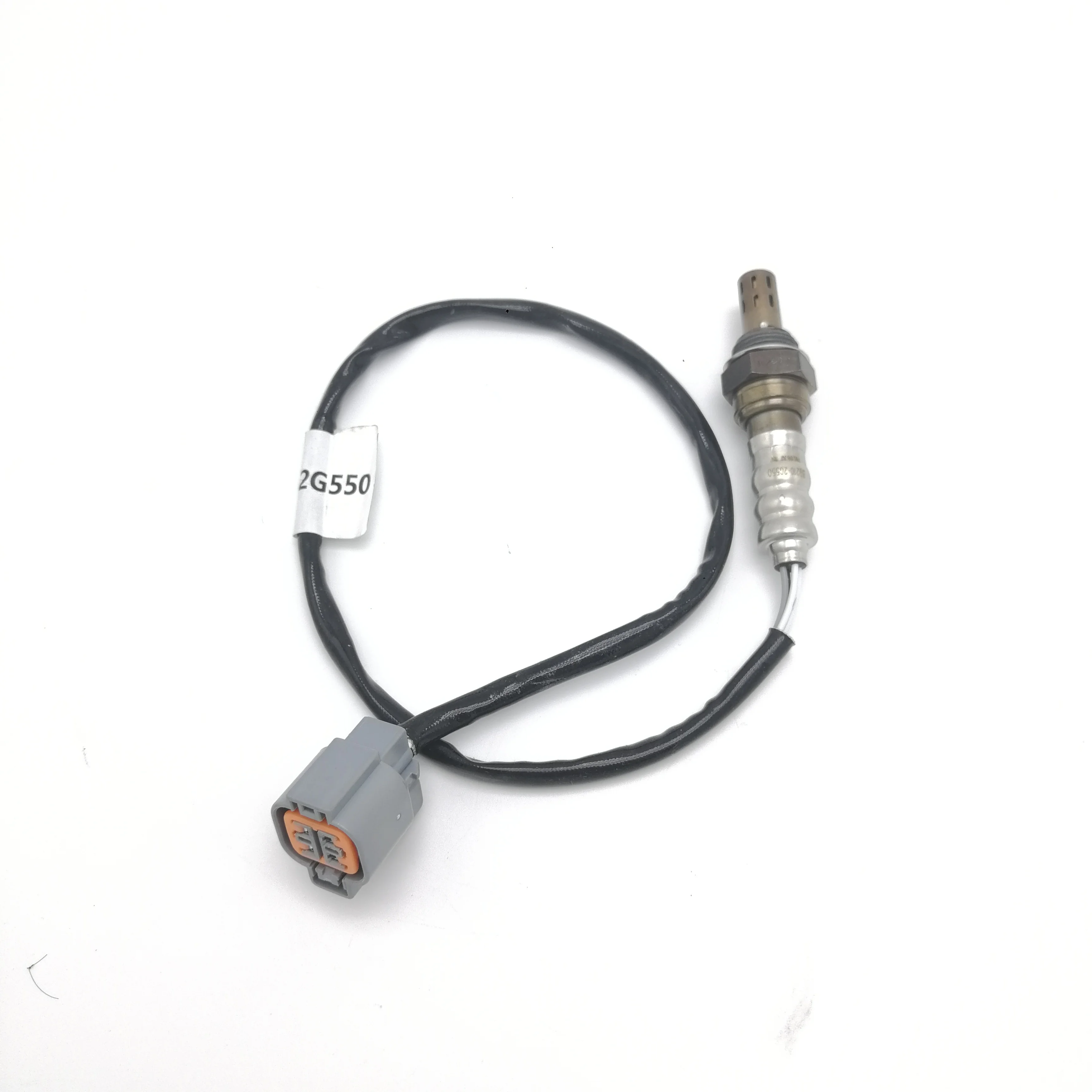 39210-2G200 кислородный датчик для Hyundaii KIA 392102G200 09-15