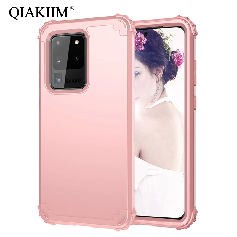 Чехол для галакси s23. Чехол на самсунг s20 ultra 5g. samsung s20 ultra case. samsung protective case s 20 ultra. чехол для самсунг s21 ultra 5g с дисплеем.