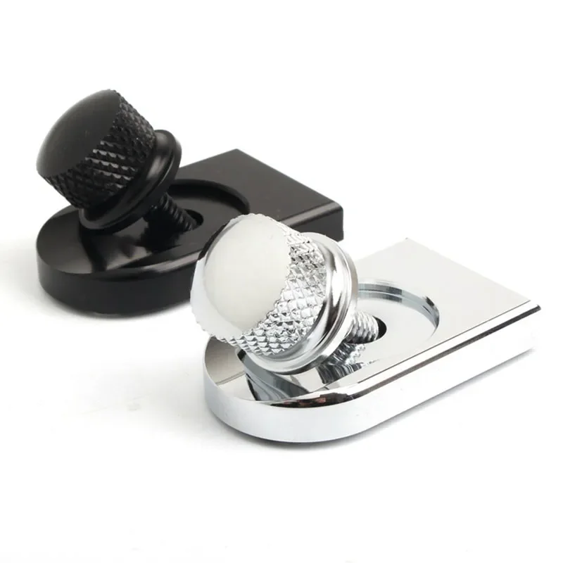 

Комплект Болтов Для Сиденья Мотоцикла Bracingo Для Harley Sportster Touring Softail Dyna CVO С ЧПУ, Алюминиевый Болт, Гайка