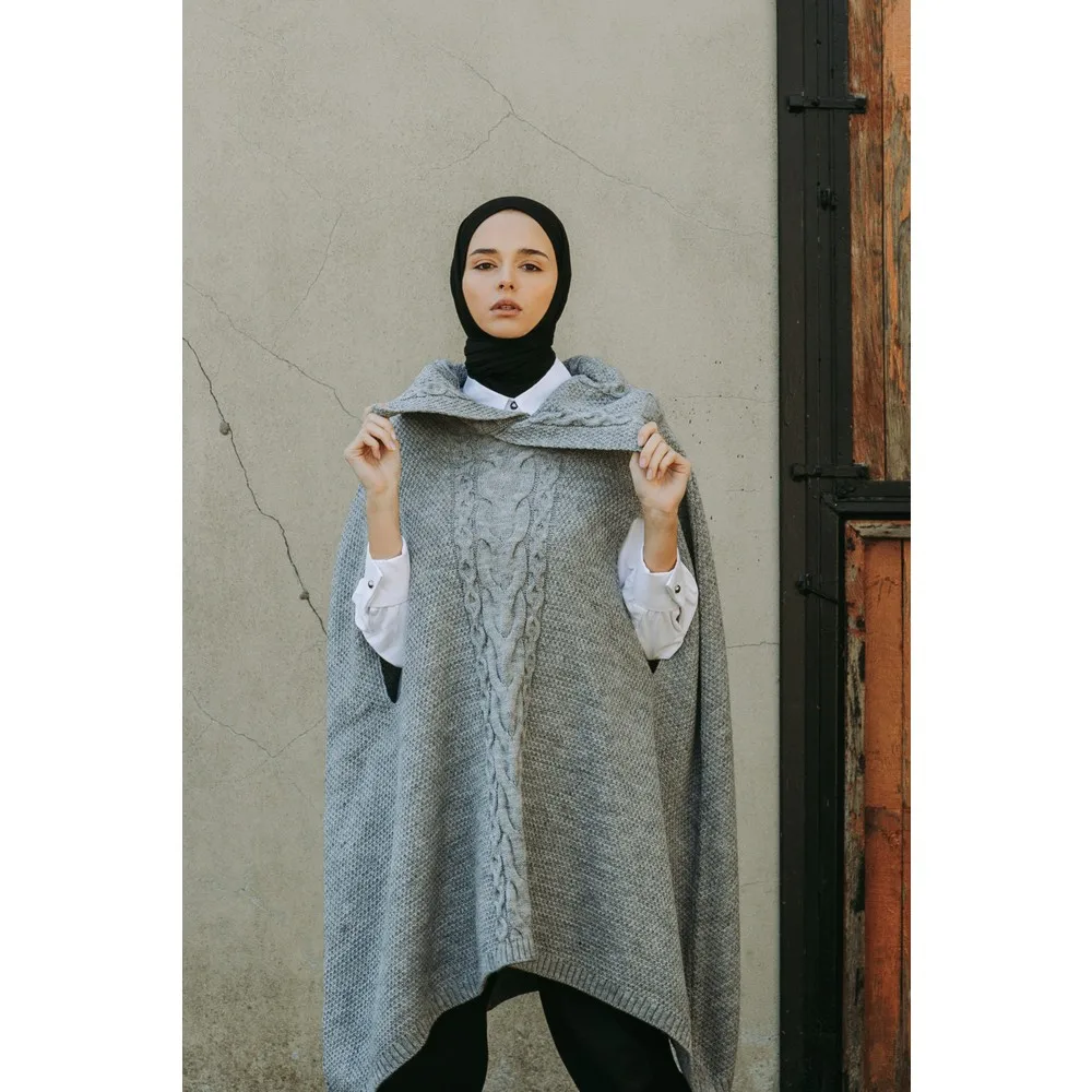 

Трикотажная одежда Dorlie