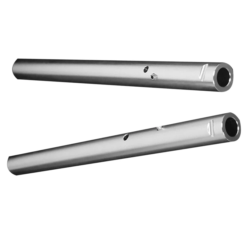 Руль мотоциклетного крана руль для DUCATI 899 959 1199 1299 PANIGALE