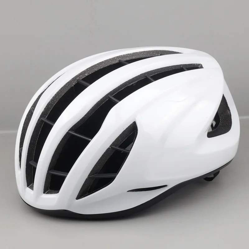 Дорожный велосипедный шлем для мужчин Aero Prevail III Велосипедный женщин Аксессуары