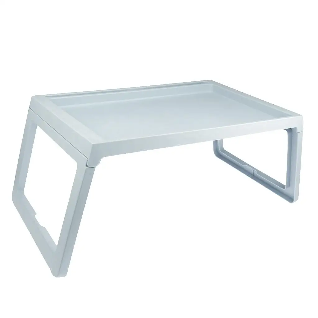 

Легкий портативный складной стол для пикника, кемпинга, стол для ноутбука, стол для ленивой кровати