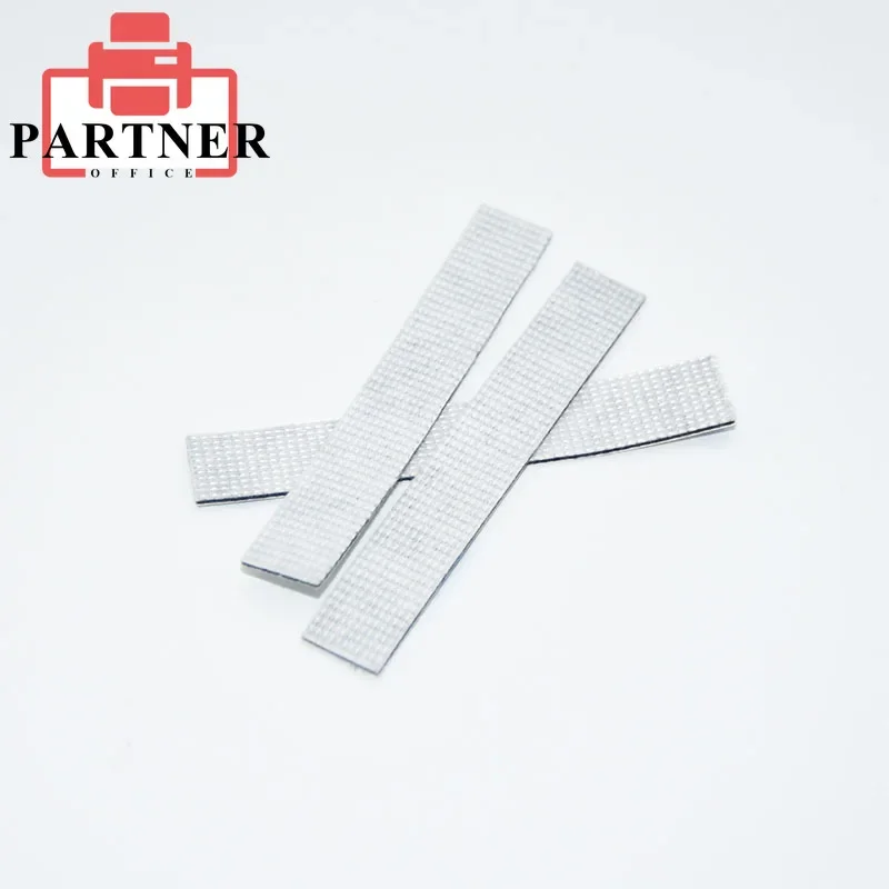 50шт A00J 106202 A00J-1062-02 Чистящая подушечка для Konica Minolta C224 C284 C364 C7822 C7828 C227 C287 C451 C452 C550 C552