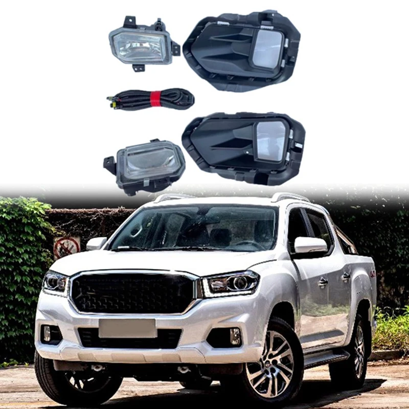 

1 комплект передних противотуманных фар для автомобиля, передние противотуманные фары, крышка противотуманной фары, гриль, ободок, переключ...