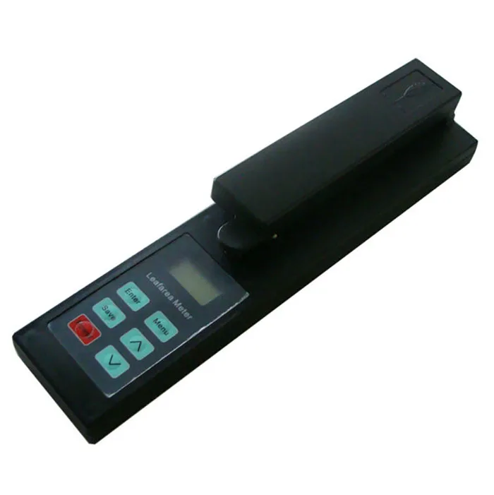 

Portable Leaf Area Meter