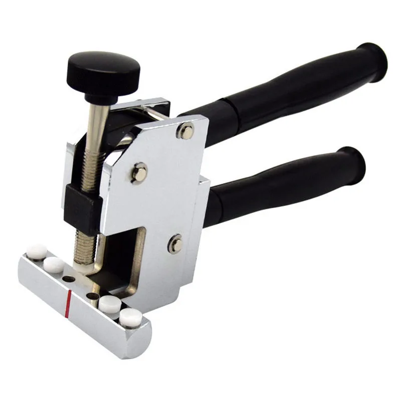 

Ручные плоскогубцы для разбивания стекла, плоскогубцы для резки плитки, плоскогубцы для резки стеклянной плитки