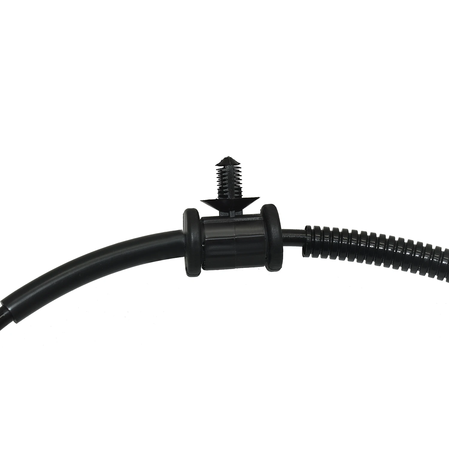 Датчик скорости колеса ABS 1 шт. WL-A12039 12848538 Для Holden Malibu 2013-2019 1956CC 117KW автомобильные