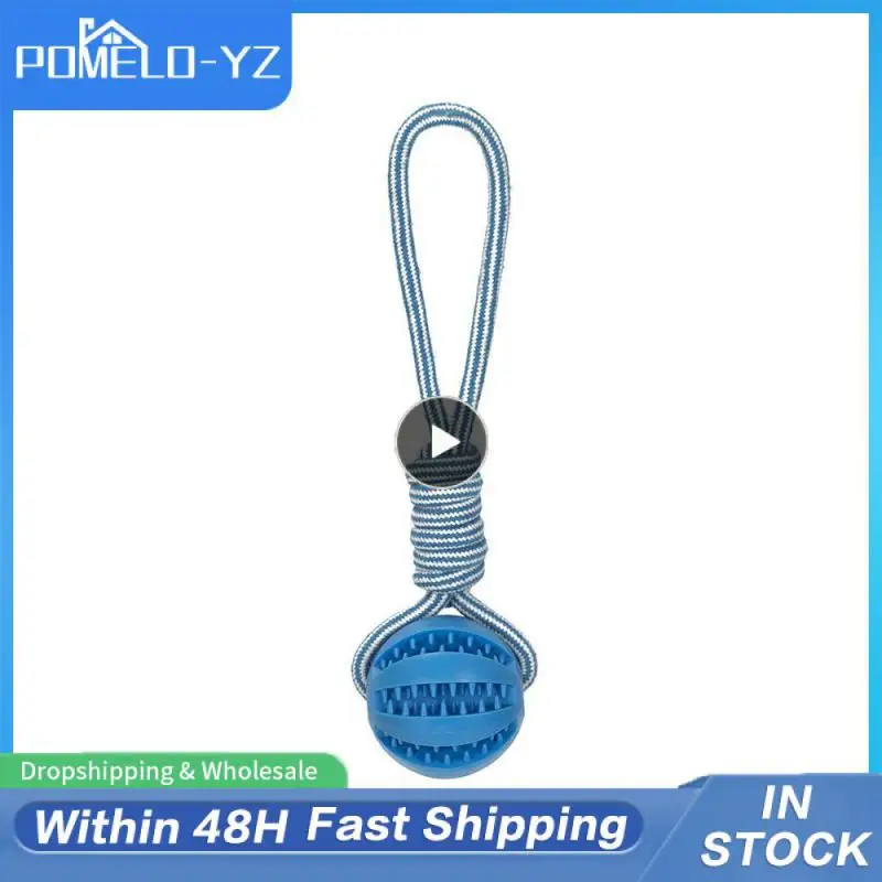 

1 шт., игрушка для собак из натурального каучука