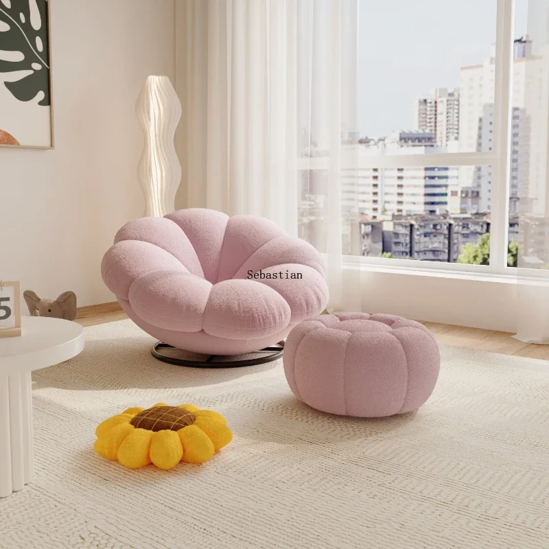 Лепестки могут лежать и спать ленивый диван балкон в спальне гостиная кремовом