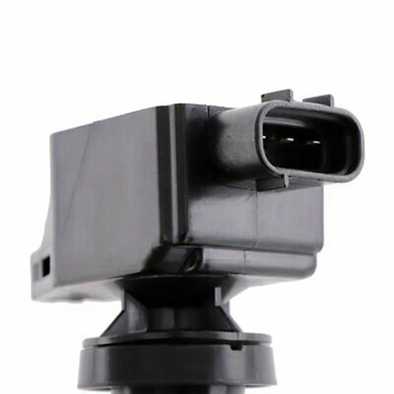 33400-65J00 3340065J00 катушки зажигания для SUZUKI SX4 2.0L 2 7 V6 07-09 GRAND VITARA 2.7L 06-08 Сменные