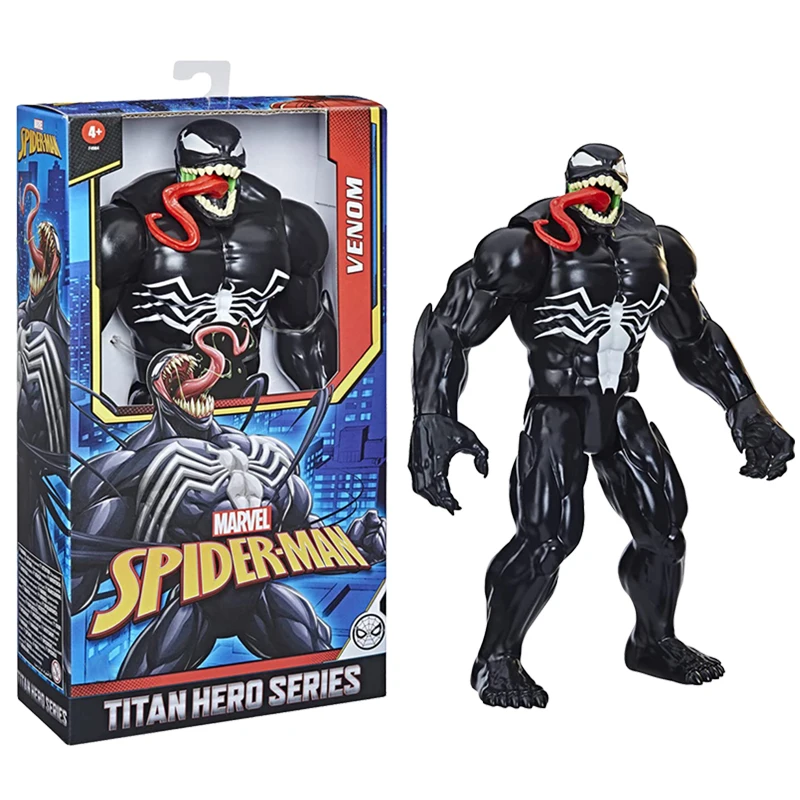 Фигурка героя из серии Marvel мстители 12 дюймов |