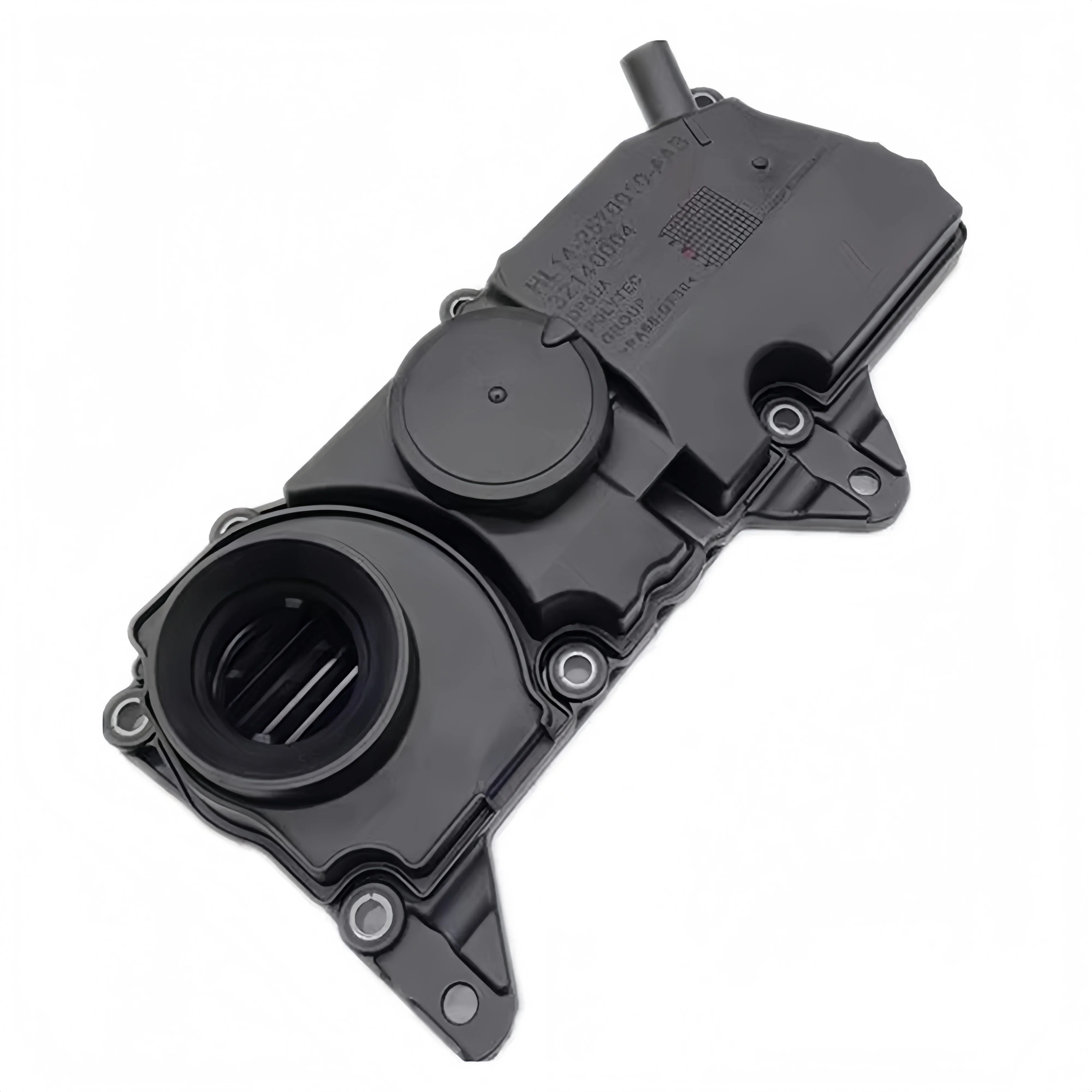 Фото 2,0 т крышка масляного клапана двигателя PCV для LINK CO 01 02 03 05 06 Geely Tugella FY11 Xingyue L Monjaro KX11 №3