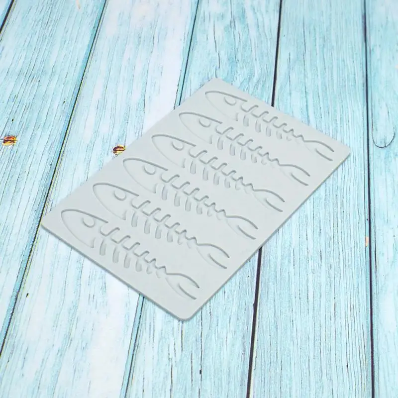 Креативная молекулярная кухонная гироскопическая чаша силиконовые