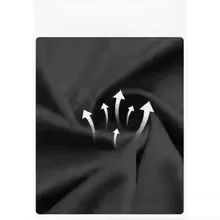 Мужская, футболка с 3D принтом дракона, с коротким рукавом, с круглым вырезом, смесь полиэстера, жирный красный акцент, повседневный спортивный дизайн