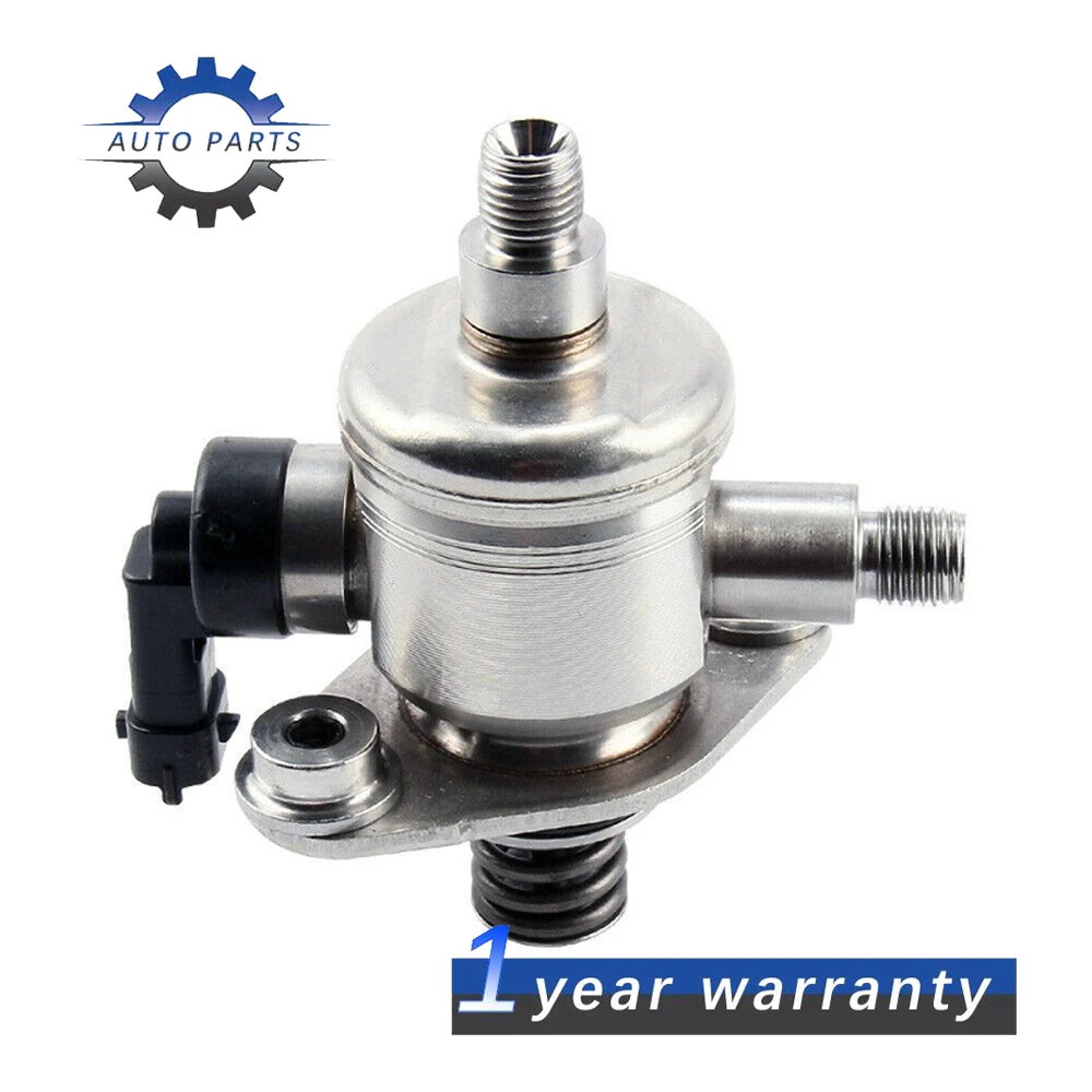 

Автозапчасти, новый топливный насос высокого давления 12641740 для Buick 3,0 Cadillac RWD MG Chevrolet Opel