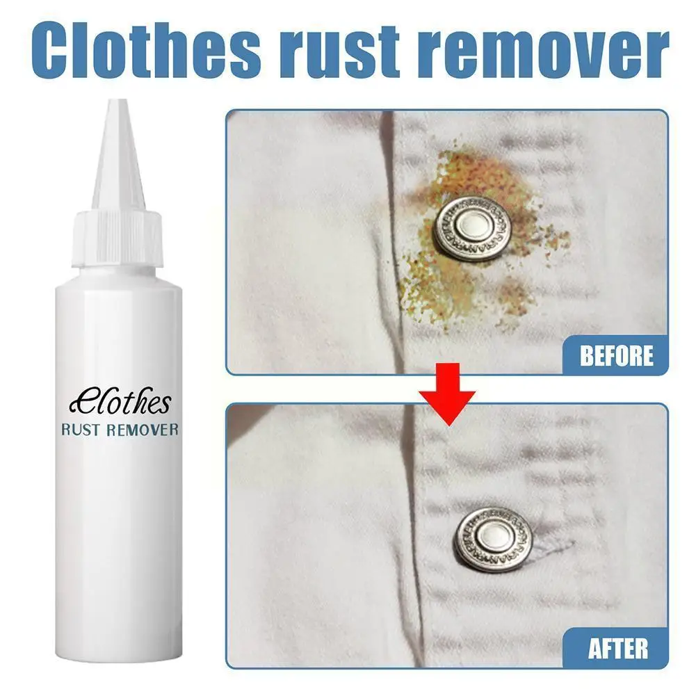 Multifunctional Rust Remover Polisher Polisher Rust Rust Remover Wheel Car Steel Polisher Remover A9O2