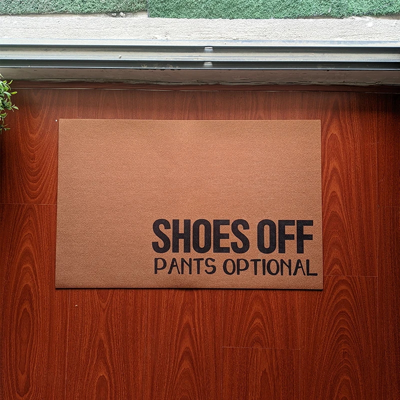 

Водонепроницаемый резиновый коврик Misvial