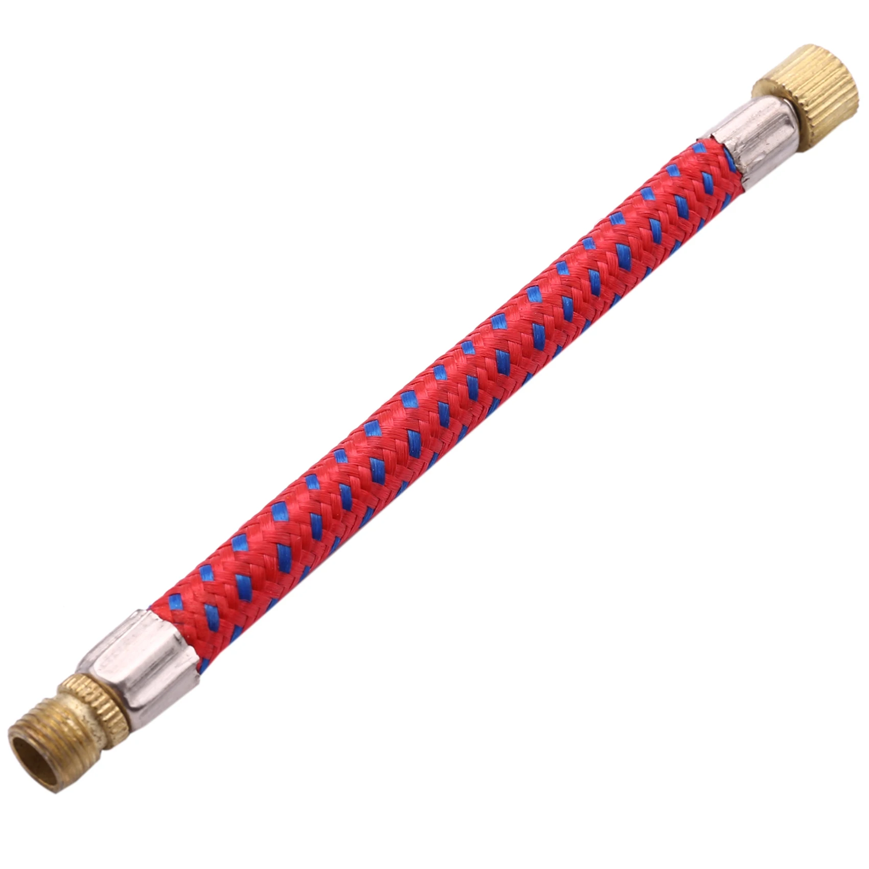 12 шт./набор шланг для насоса