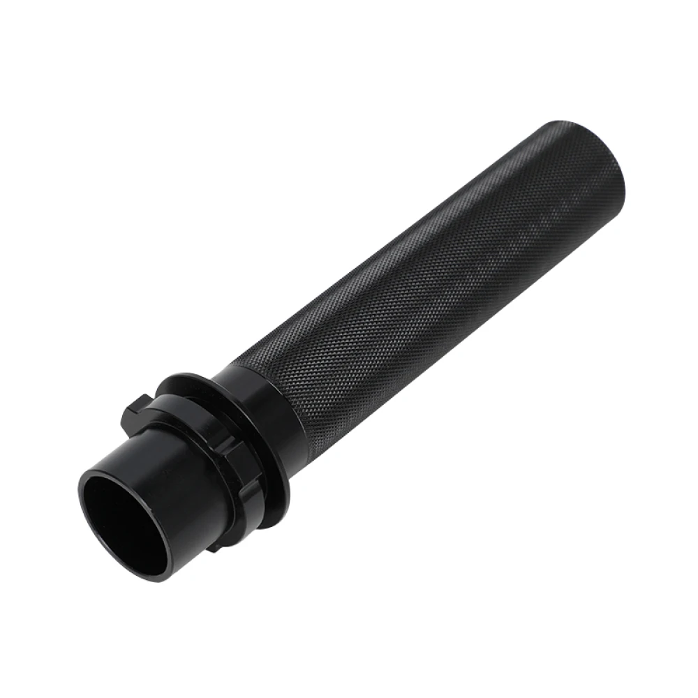 

Ручка Газа (акселератор) Для Surron Lightbee X S L1E, Segway X260, X160, Moto, Поворотная, Из Алюминиевого Сплава