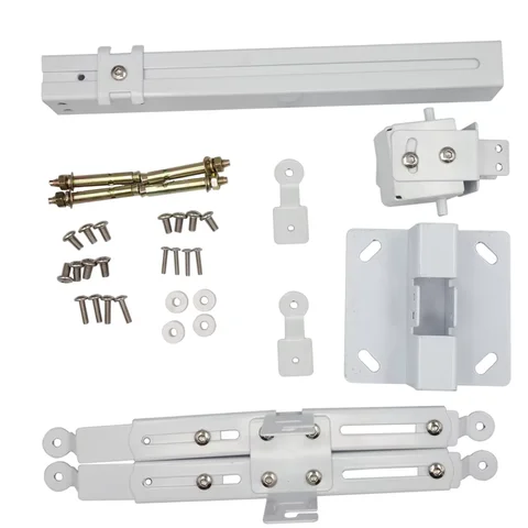 ThundeaL Projector Bracket