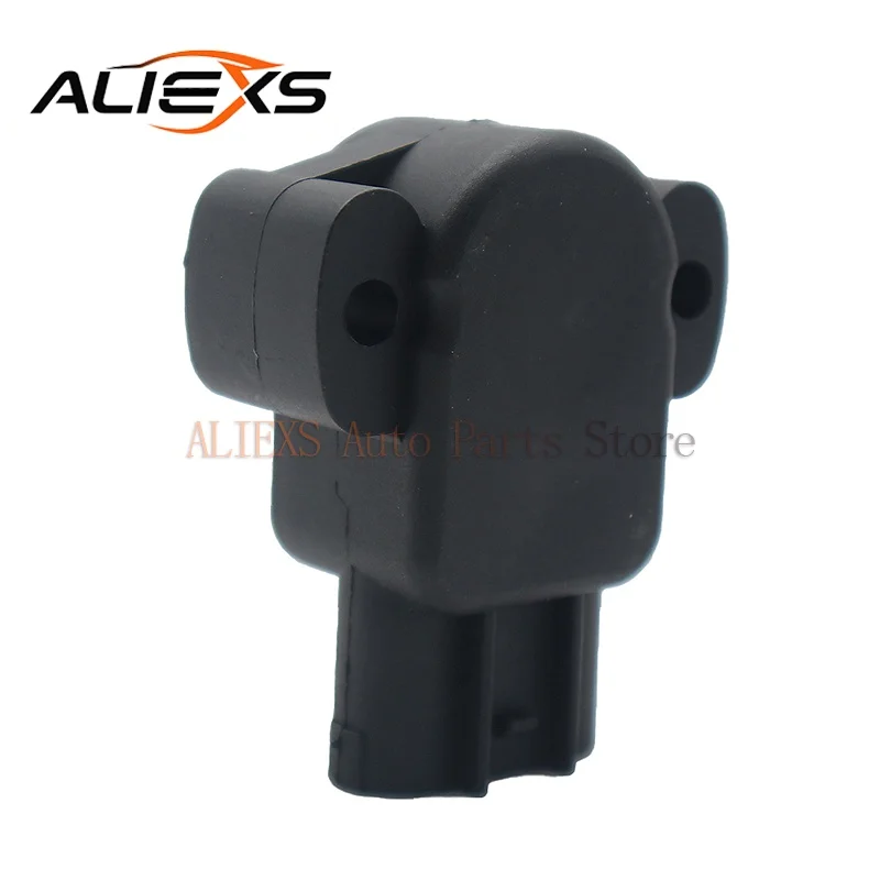 F5RF9B989BA AJ03-18-911A Датчик положения дроссельной заслонки для Ford Escape V6 3.0L 2001-2008 годов для Mazda MPV Tribute, автомобильные аксессуары, новые