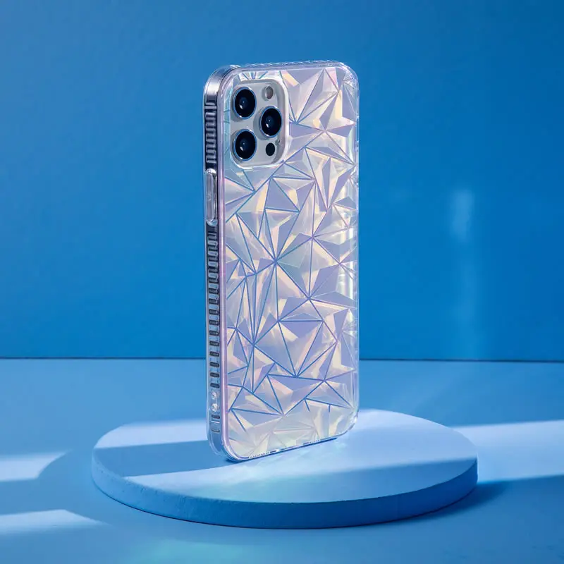 

[Новинка] чехол IMD высокого качества для iPhone 13 12 Pro Max 13pro 13promax 12pro 12promax 11 11pro 11promax X XR Xs XsMAX 7 8, чехол