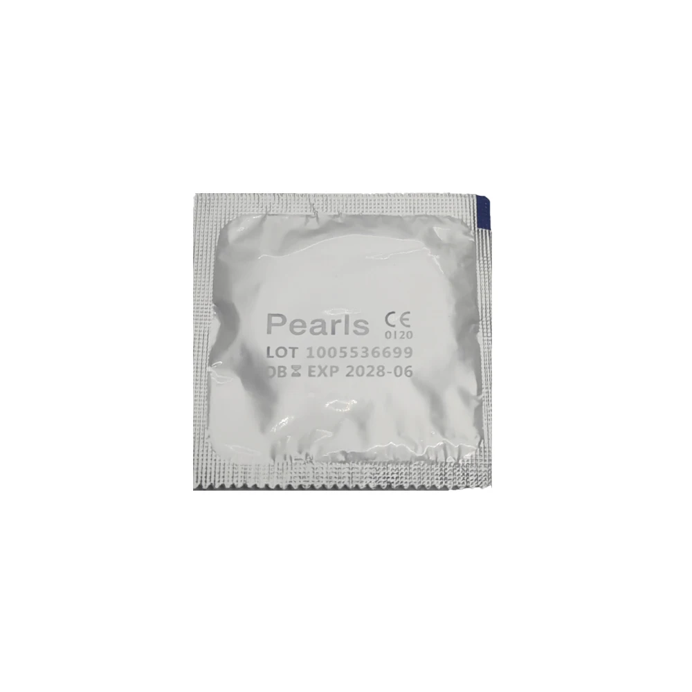 Лидия Таранның жалаңаш суреті Мәжбүрлі анальный секс видео