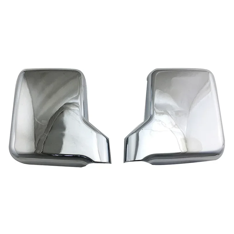 Suzuki Light Truck Carry Крышка зеркала заднего вида Гальваническое зеркало Корпус из