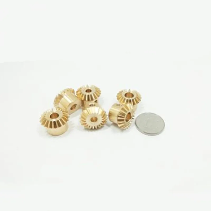 Купить Конические Шестерни Для Угловой Передачи