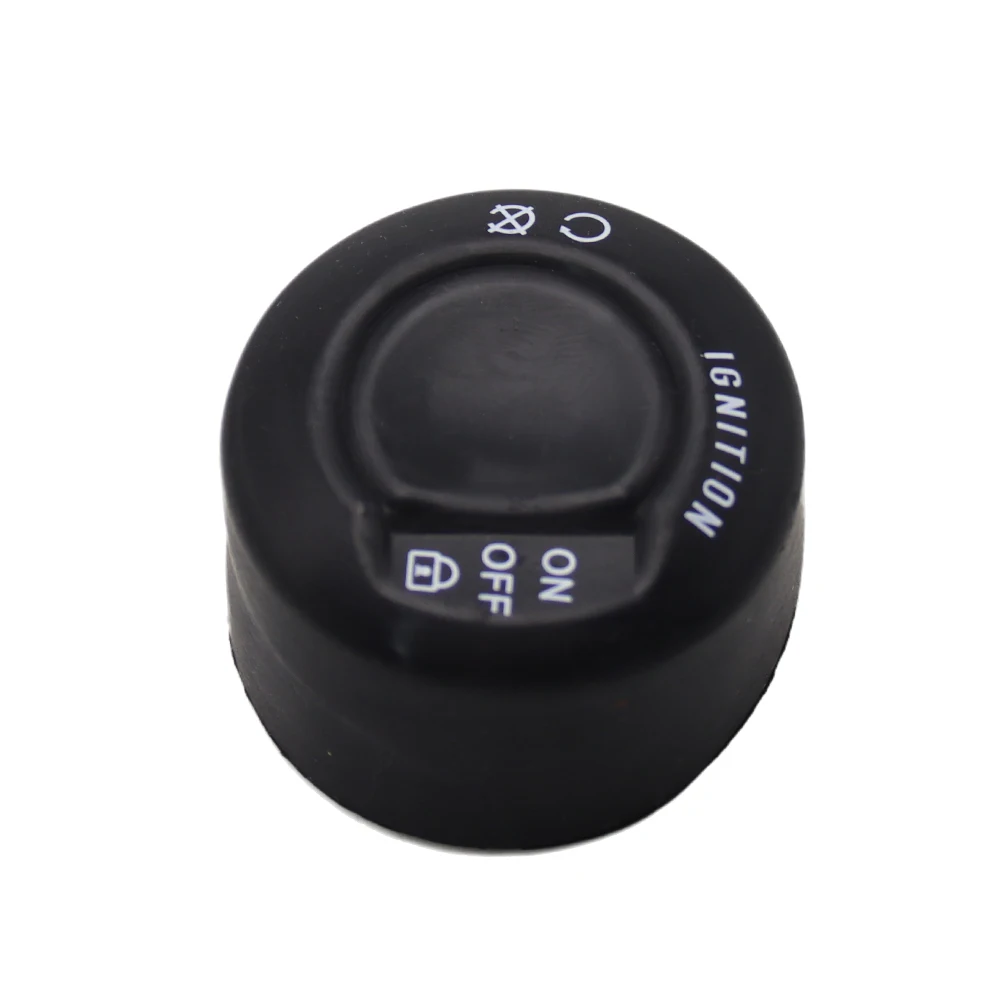 

Подходит для BMW R1250GS R1200GS F750GS F850GS Adventure F900R RT RS Защитная крышка кнопки двигателя мотоцикла Крышка кнопки запуска и остановки