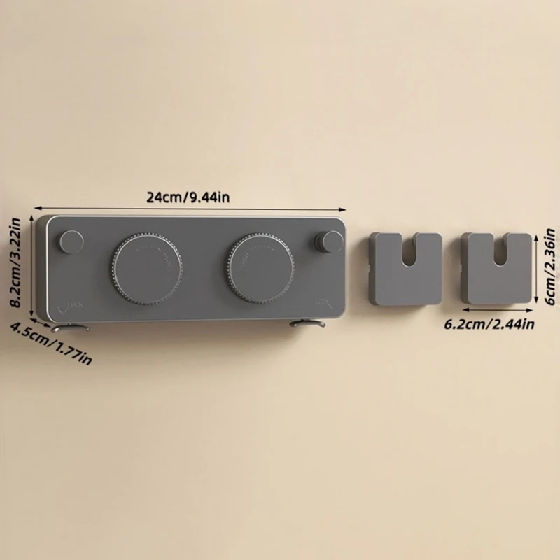 

Телескопическая выдвижная сушилка для белья