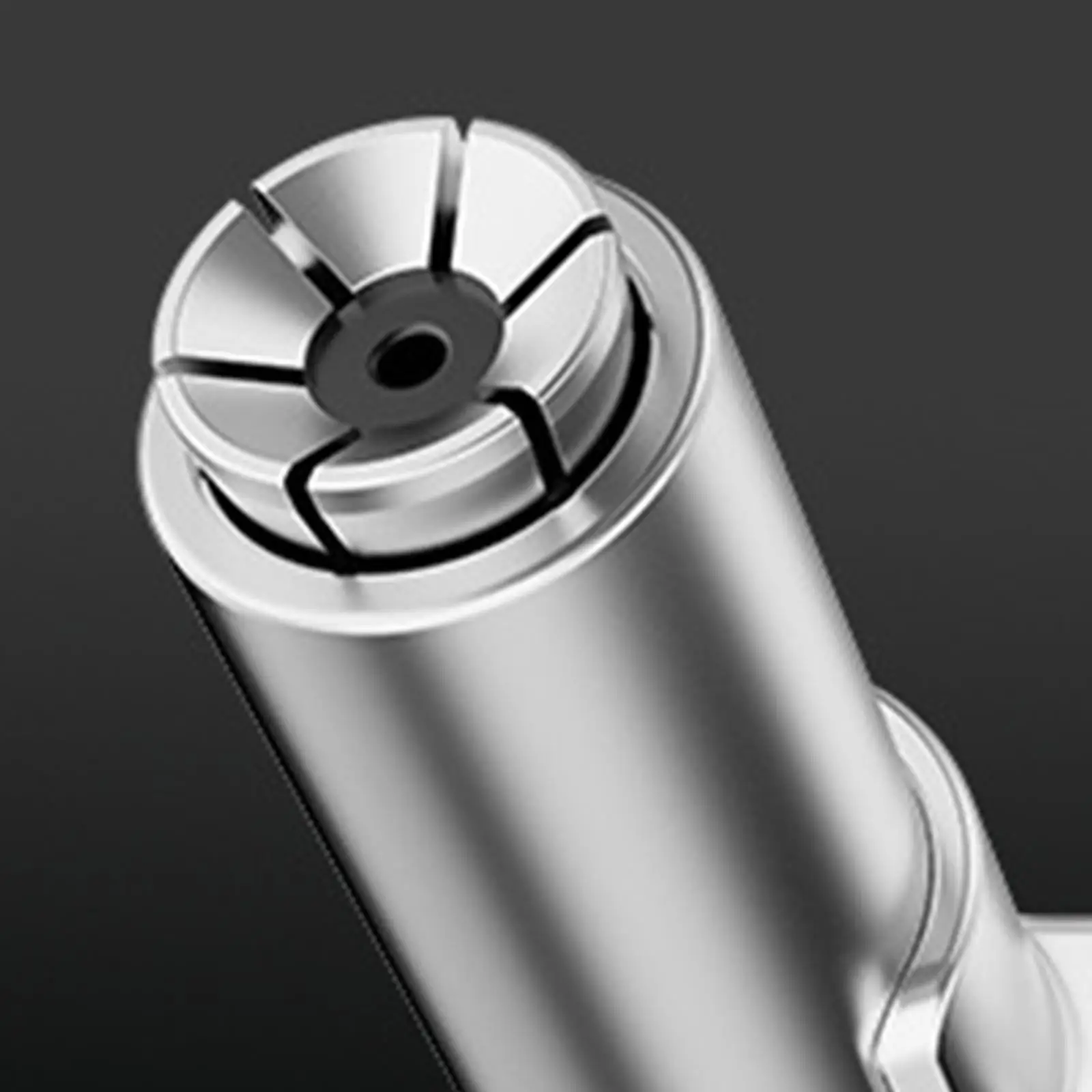 

Зубчатый масляный соединитель высокого давления, инструмент для масла, мундштук для сельскохозяйственных машин