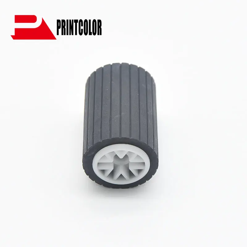

Для RICOH Aficio 1013 1515 МП 161 171 201 SPC220 C221C240 C312 фотокопия бумаги