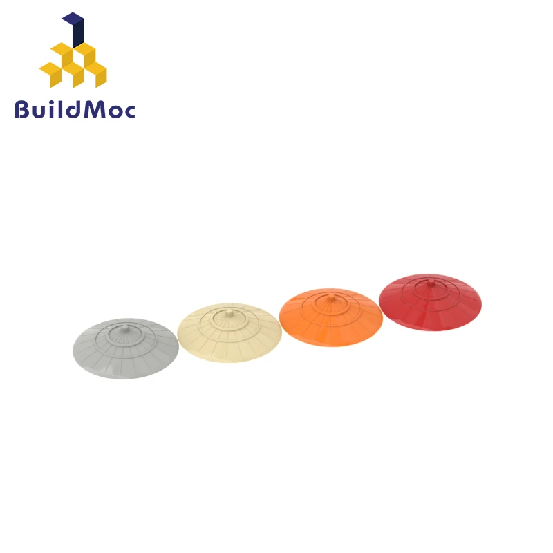 

BuildMoc, 10 шт., сборные элементы, 24458 головы, одежда, кирпичи, строительные блоки, высокотехнологичные детали, игрушки