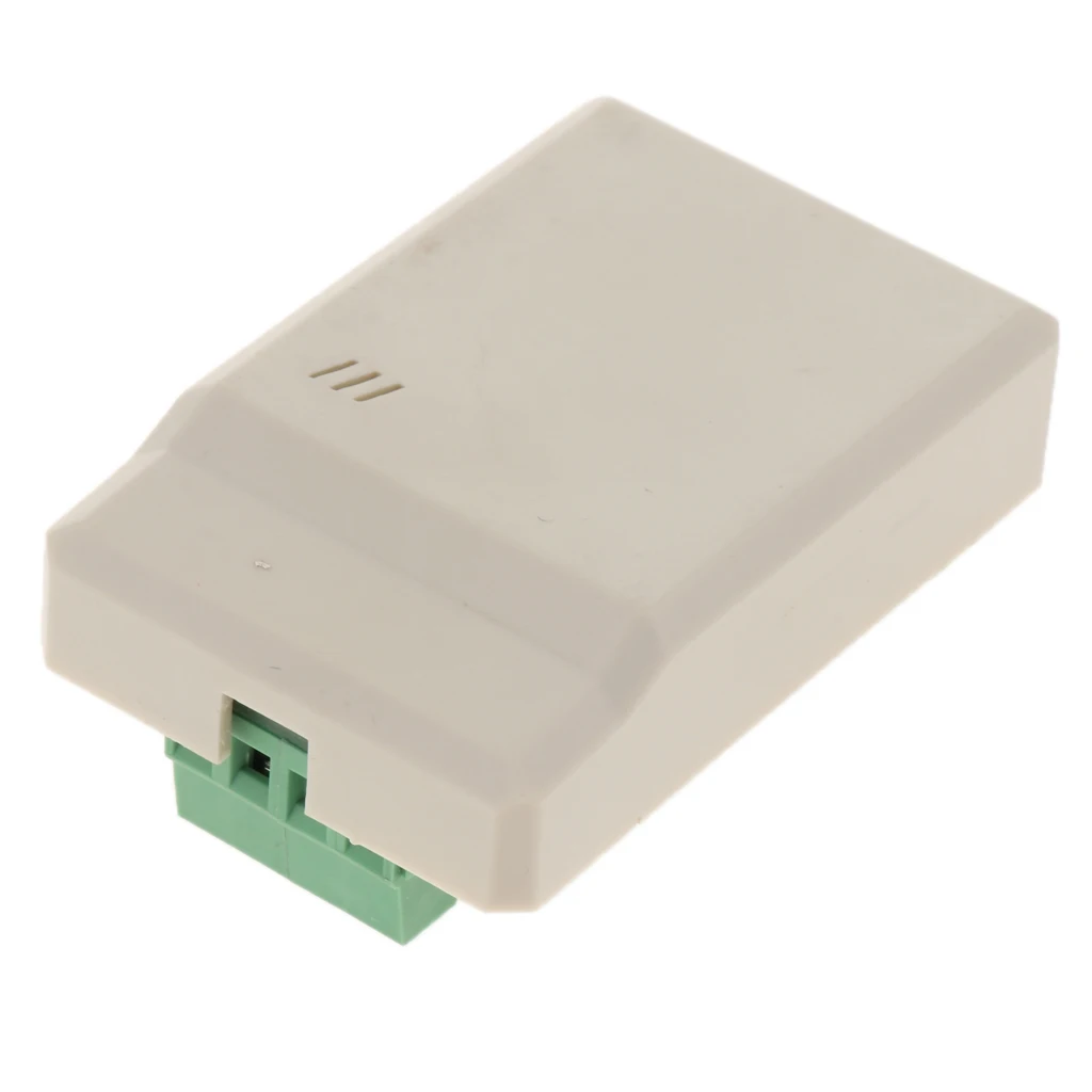 

TMS374 ECU Frequency Sweeper for for for