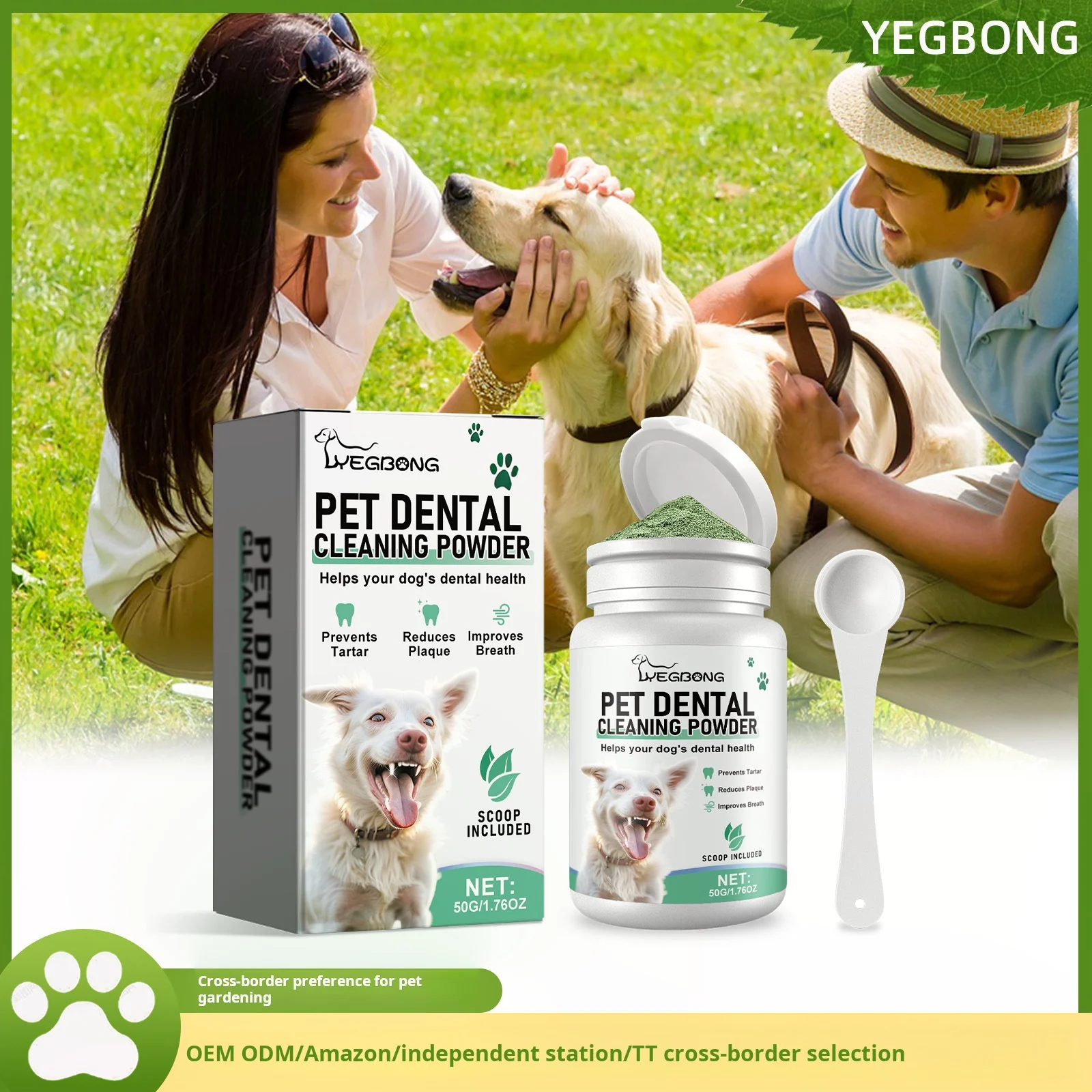 Хомяки Хмяк Нет 50 г Постельное белье Лоток Кролик Аксессуары Маркировка для