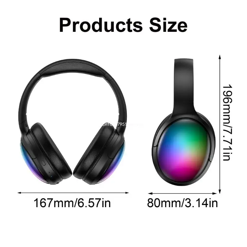 Наушники с активным шумоподавлением беспроводные наушники-вкладыши