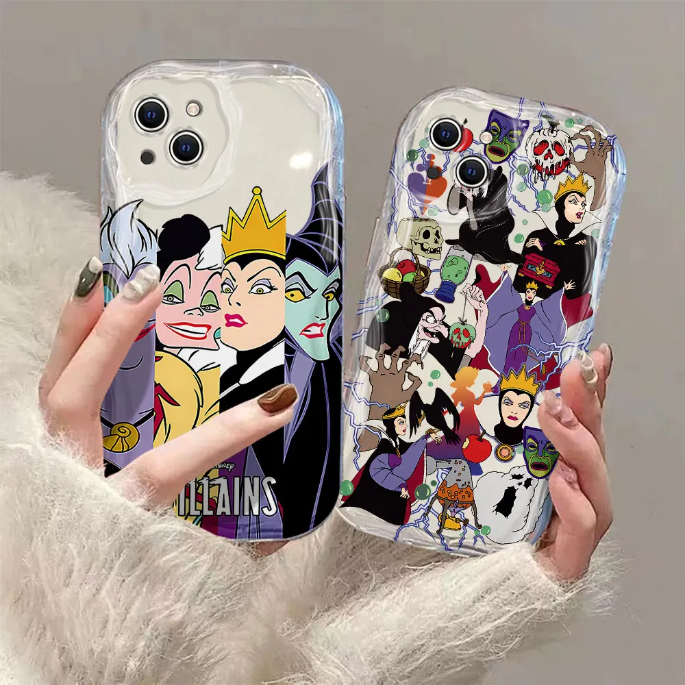 Чехол для Samsung A73 A72 A71 A55 A54 A53 A35 A34 A33 A25 A24 A23 A15 A14 A13 A05 A04 4G