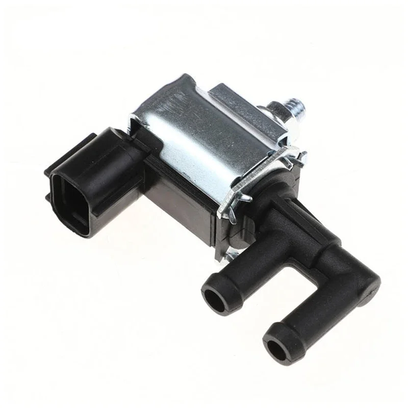 MR 507781 K5T48395 Новый электромагнитный клапан продувки канистры пара для Mitsubishi Lancer 2.0L