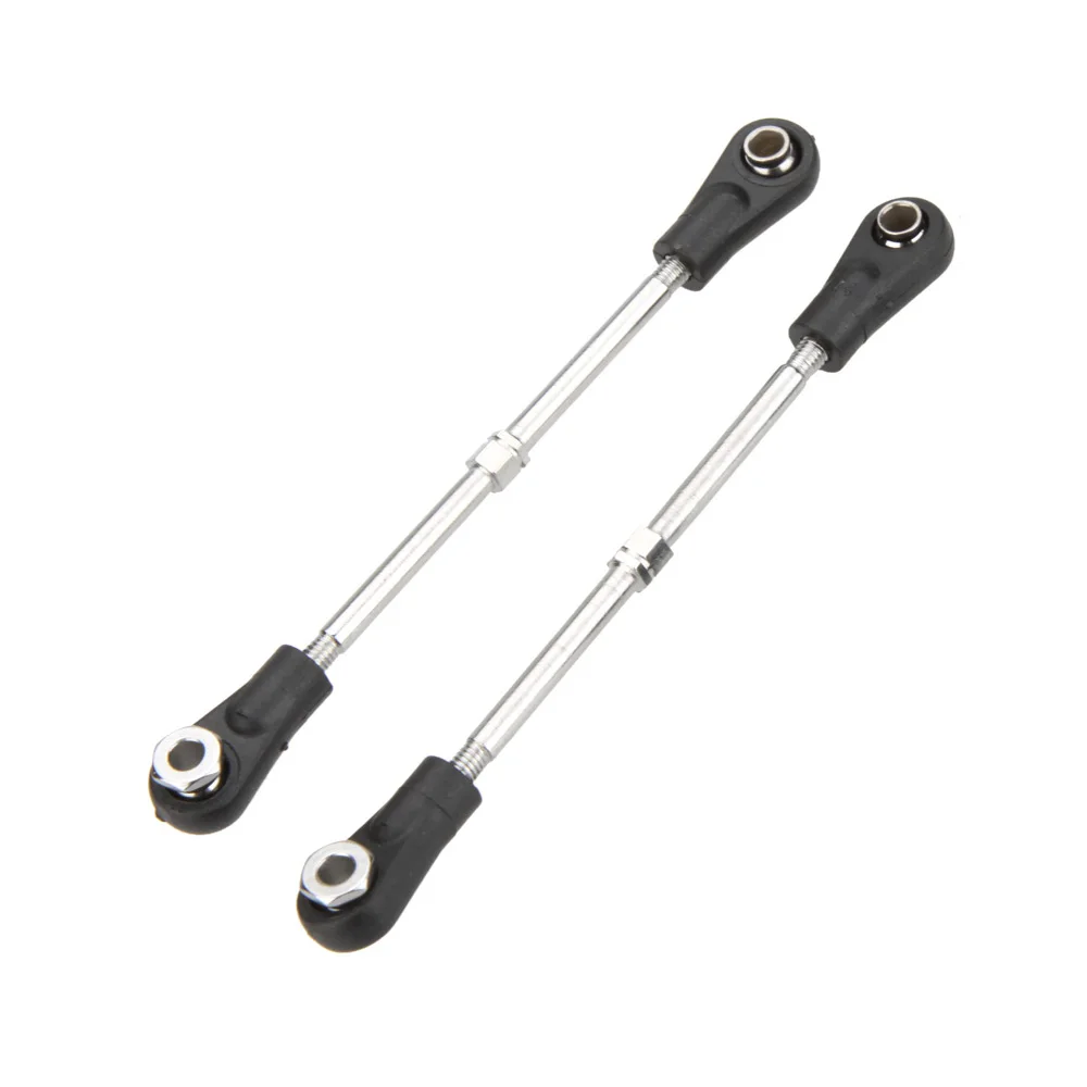 Zd racing dbx. Zd racing dbx
